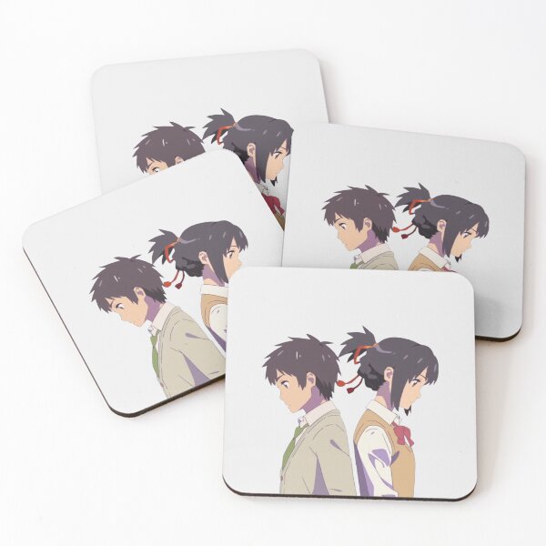 Item preview, Your Name designed and sold by Pamo Creates.
