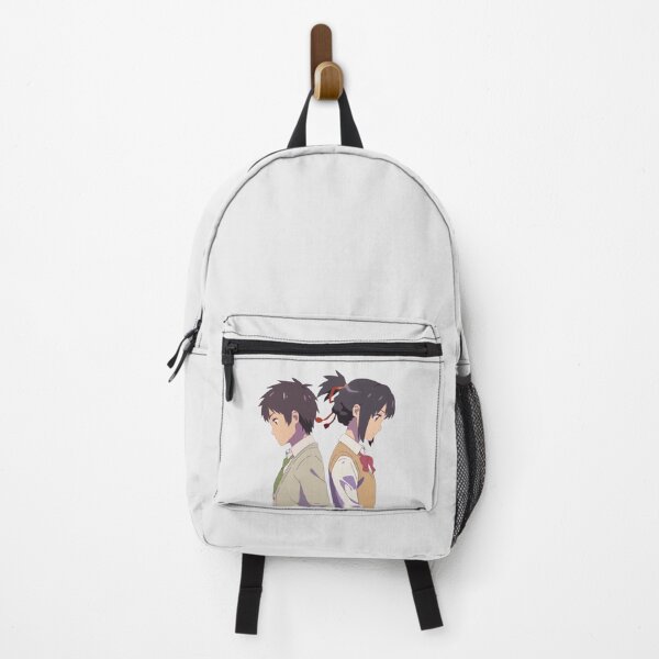 Item preview, Your Name designed and sold by Pamo Creates.