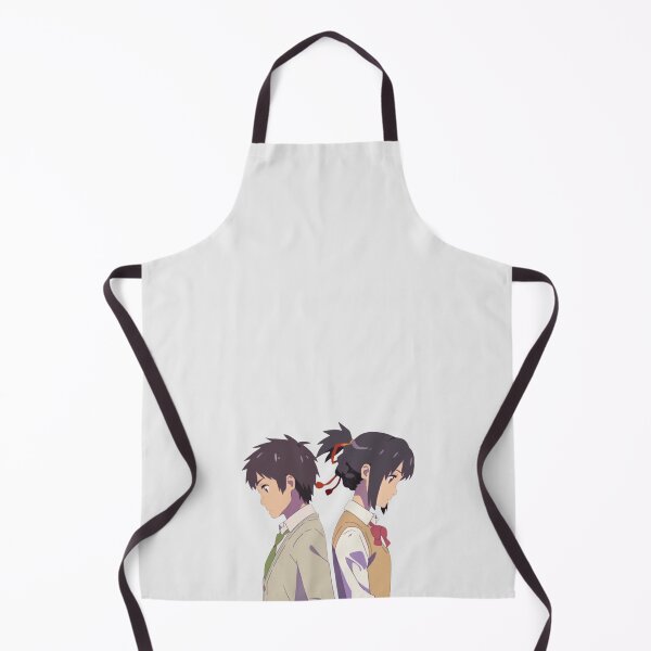 Item preview, Your Name designed and sold by Pamo Creates.