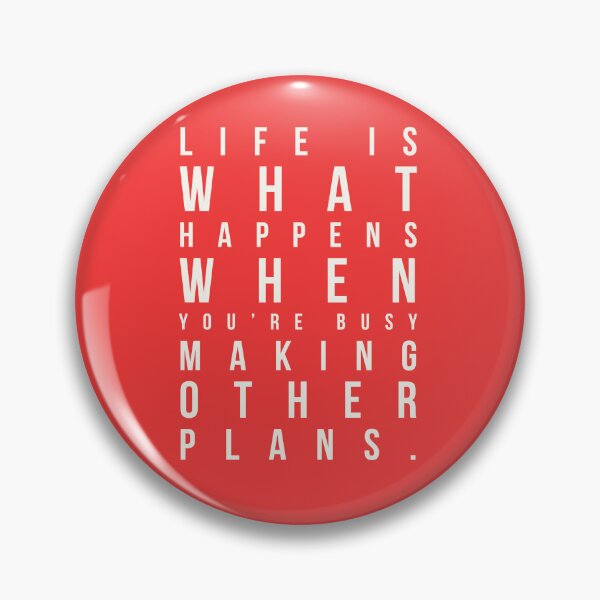 Item preview, Life Plans designed and sold by David Bath.