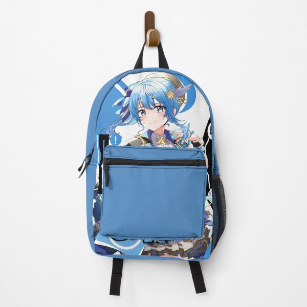 Item preview, Super Idol Hoshimachi Suisei Hololive designed and sold by kylewords00.
