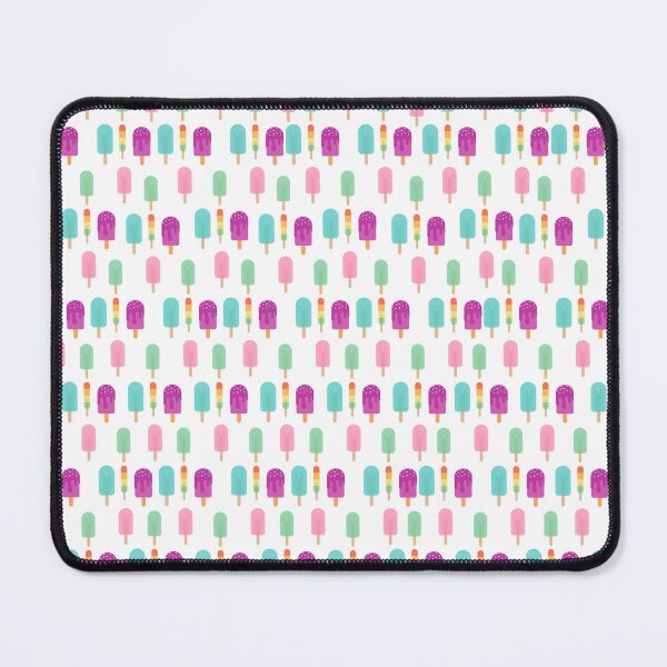 Item preview, Ice Cream Bar, Summer is for Chilling Out designed and sold by DigitalCutFile.
