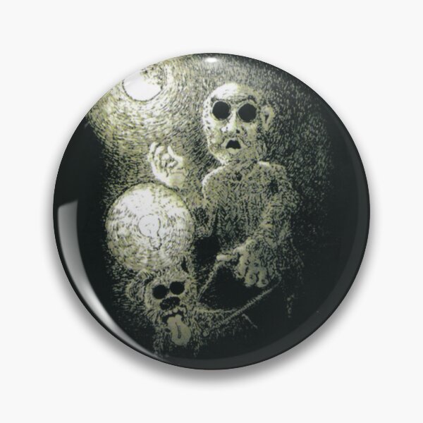 Item preview, Gov't Mule the best of the capricorn years designed and sold by KennethLarson45.