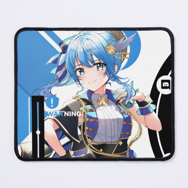 Item preview, Super Idol Hoshimachi Suisei Hololive designed and sold by kylewords00.
