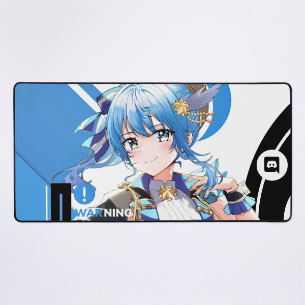 Item preview, Super Idol Hoshimachi Suisei Hololive designed and sold by kylewords00.