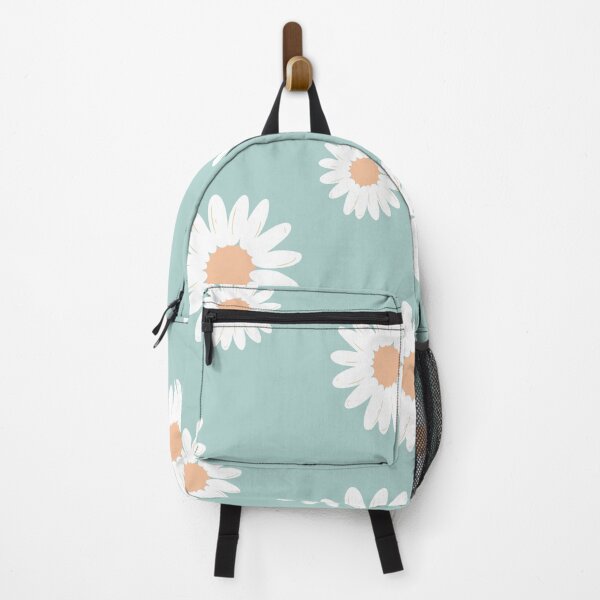 Item preview, Floral designed and sold by Yeamie-Boutique.