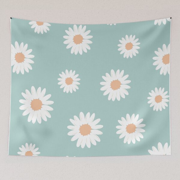 Item preview, Floral designed and sold by Yeamie-Boutique.
