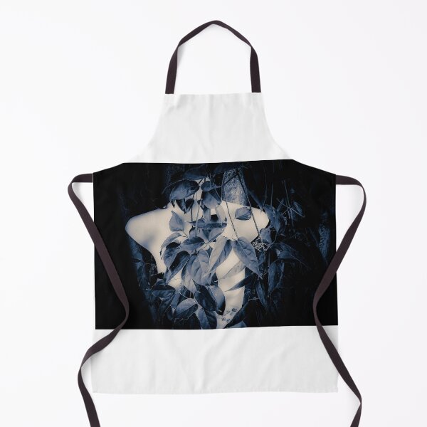 Item preview, Body and Nature designed and sold by James Kerr.