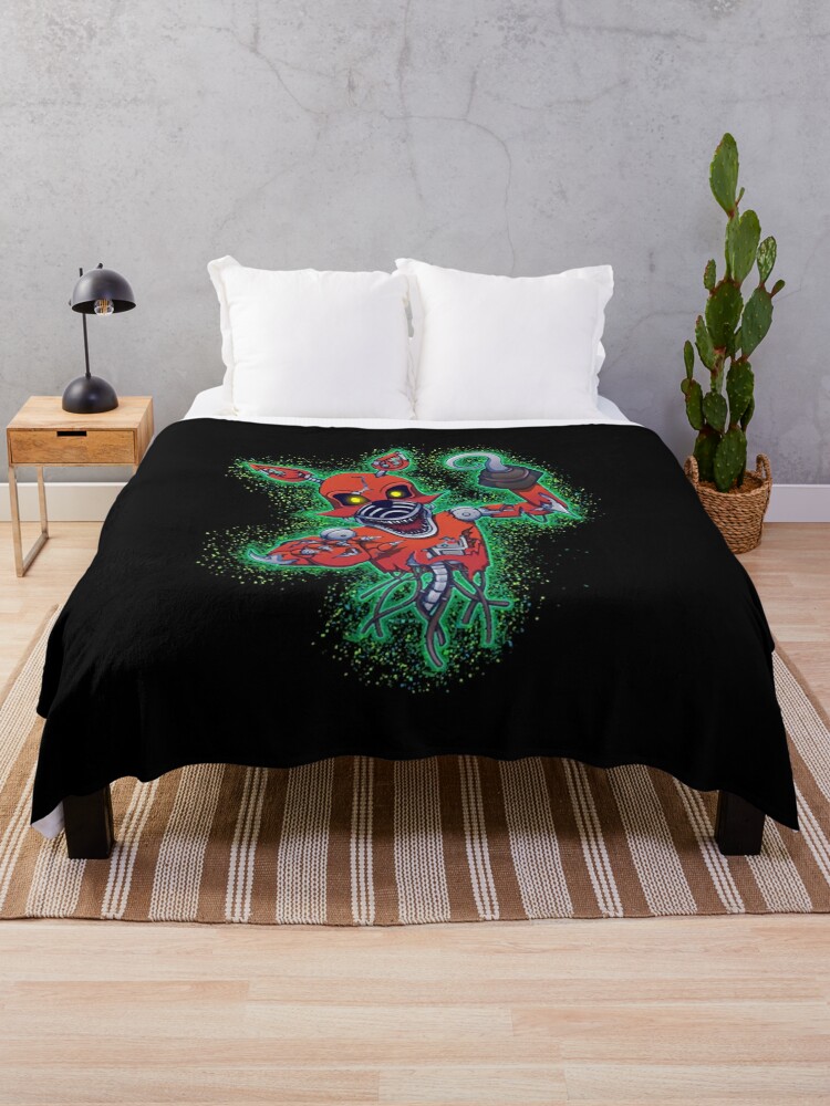 https://ih1.redbubble.net/image.3625994518.8092/ur,blanket_large_bed,wide_portrait,x1000.1.jpg