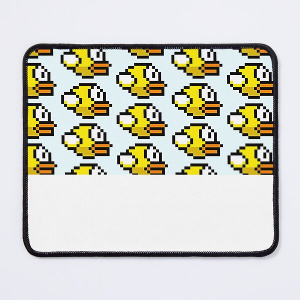Item preview, FLAPPY BIRD designed and sold by Jemmsseryh.