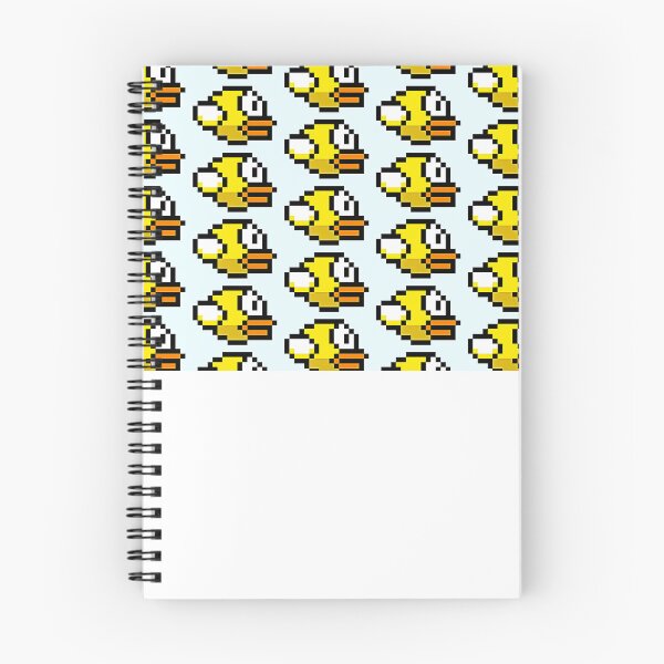 Item preview, FLAPPY BIRD designed and sold by Jemmsseryh.