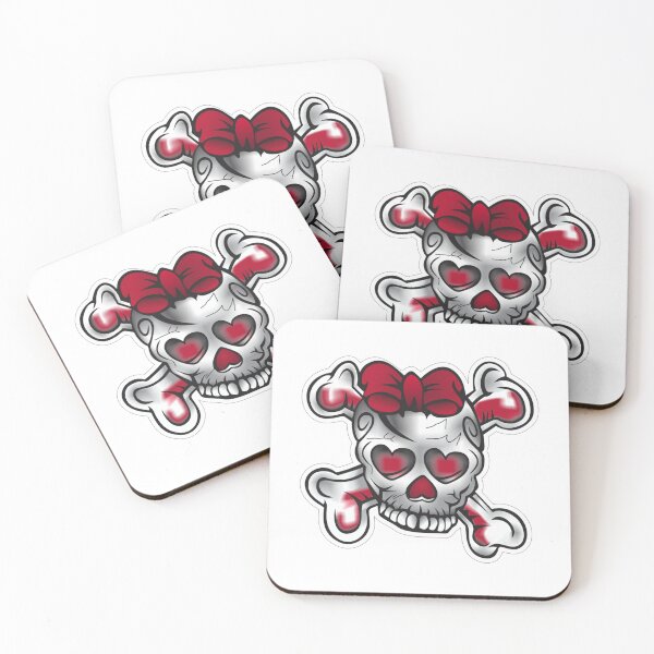 Item preview, Skull designed and sold by UA-t-shirts.