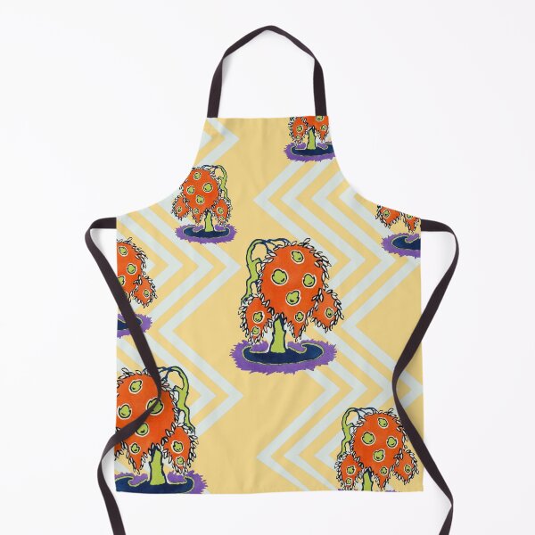 Item preview, Don’t panic, go organic designed and sold by BePosh.
