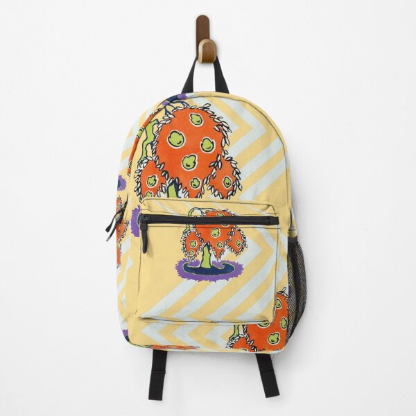 Item preview, Don’t panic, go organic designed and sold by BePosh.