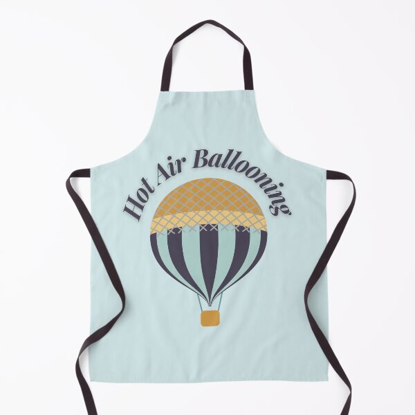 Item preview, Hot Air Ballooning Hot Air Balloon designed and sold by StudioShine.