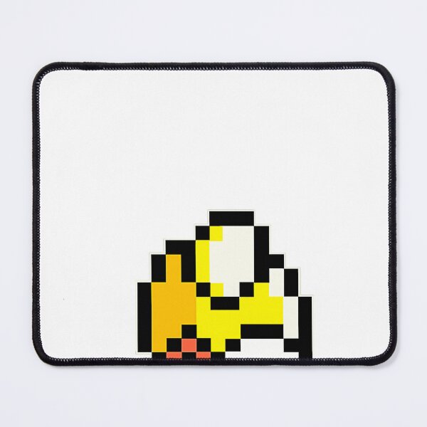 Item preview, Game Over - Flappy Bird Essential T-Shirt designed and sold by Jemmsseryh.