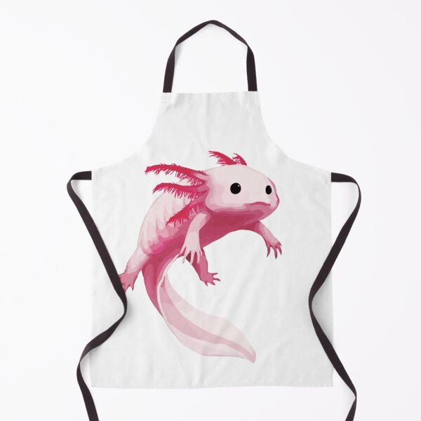 Item preview, Axolotl designed and sold by stonebridge97.