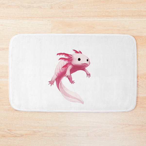 Item preview, Axolotl designed and sold by stonebridge97.