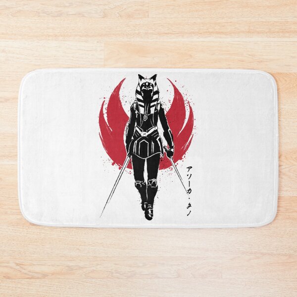 Item preview, FULCRUM SUMI-E designed and sold by Kaiionalk14.