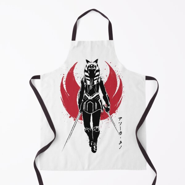 Item preview, FULCRUM SUMI-E designed and sold by Kaiionalk14.