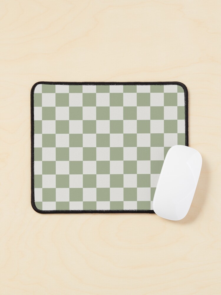 https://ih1.redbubble.net/image.3626008881.0109/ur,mouse_pad_small_flatlay_prop,wide_portrait,750x1000.jpg