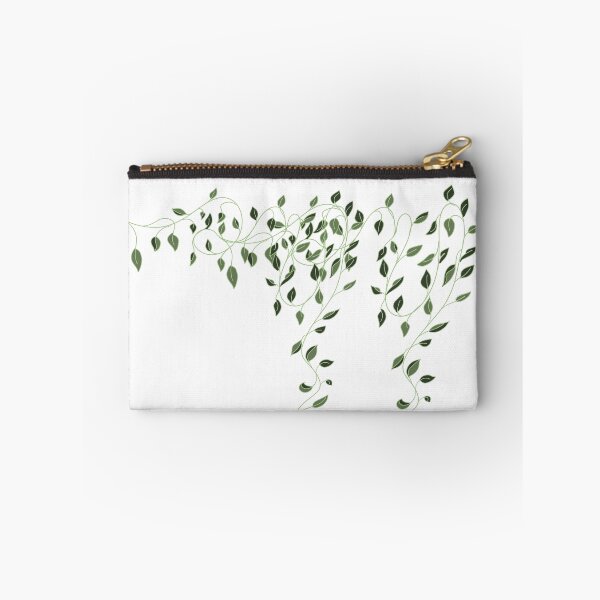 Item preview, Trailing Hanging Vines designed and sold by tina mohseni ☆.