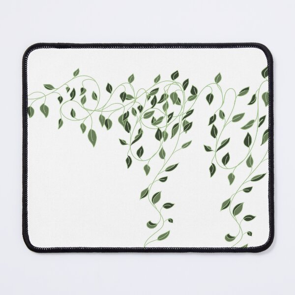 Item preview, Trailing Hanging Vines designed and sold by tina mohseni ☆.