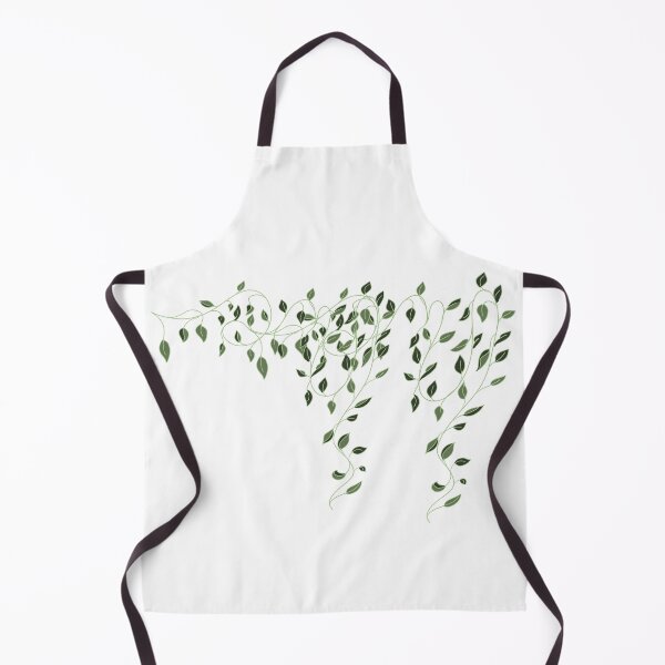 Item preview, Trailing Hanging Vines designed and sold by tina mohseni ☆.