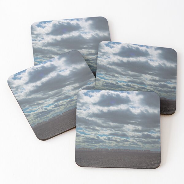 Item preview, morning sky designed and sold by Edward Nekrasov.