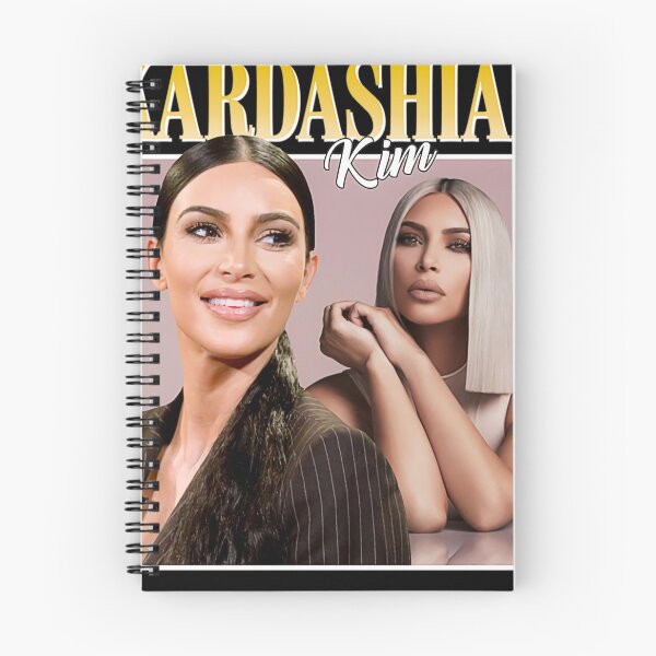 Item preview, Kylie Jenner - Kim Kardashian Classic T-Shirt designed and sold by Clorindaulson.