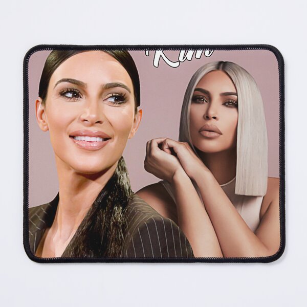 Item preview, Kylie Jenner - Kim Kardashian Classic T-Shirt designed and sold by Clorindaulson.
