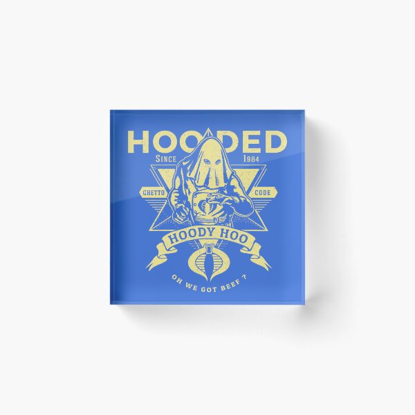Item preview, Hoody Hoo designed and sold by pdism.