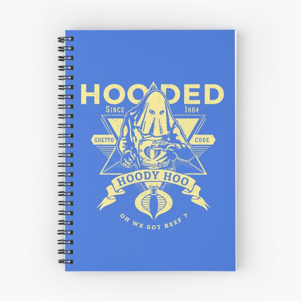 Item preview, Hoody Hoo designed and sold by pdism.