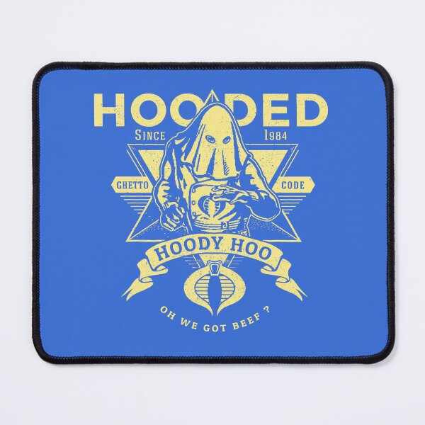 Item preview, Hoody Hoo designed and sold by pdism.