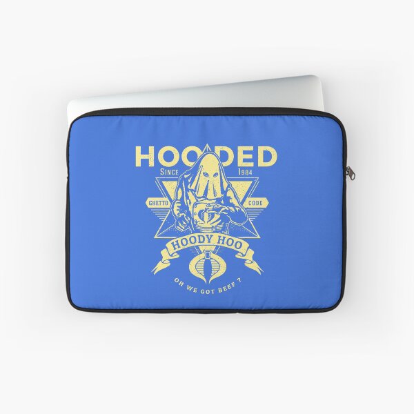 Item preview, Hoody Hoo designed and sold by pdism.