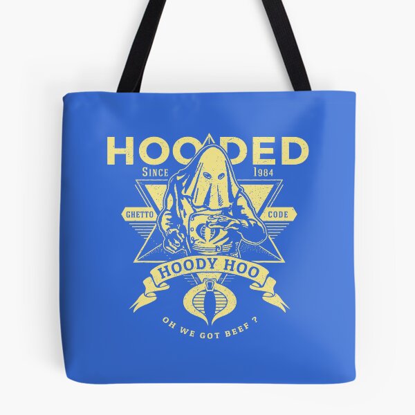 Item preview, Hoody Hoo designed and sold by pdism.