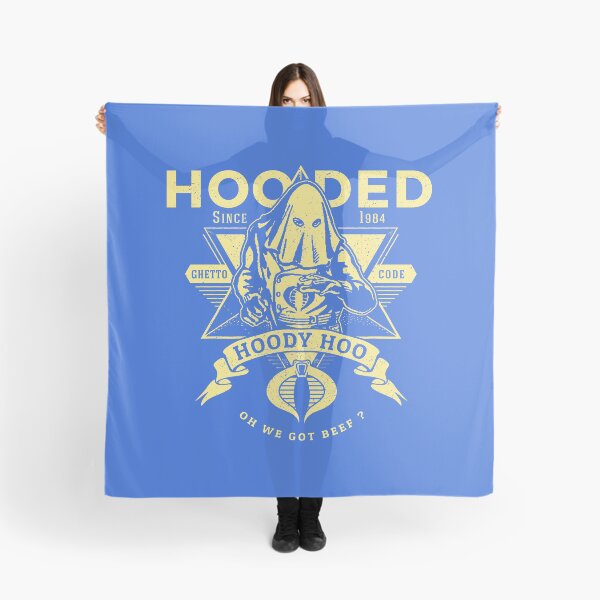 Item preview, Hoody Hoo designed and sold by pdism.