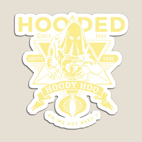 Item preview, Hoody Hoo designed and sold by pdism.