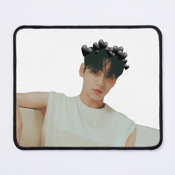 Item preview, Thursday Child End Version Soobin [TXT VOL.Sixteen] designed and sold by purelyasiashop.