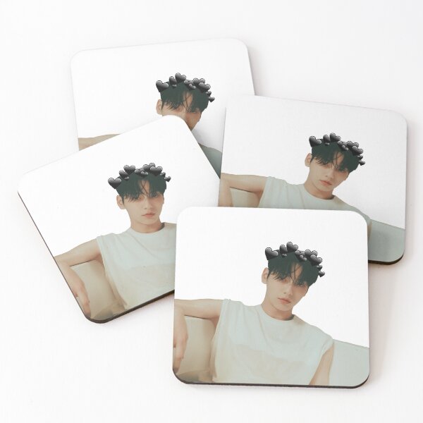 Item preview, Thursday Child End Version Soobin [TXT VOL.Sixteen] designed and sold by purelyasiashop.