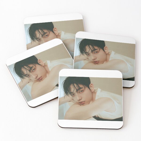 Item preview, Thursday Child End Version Soobin [TXT VOL.Sixteen] designed and sold by purelyasiashop.
