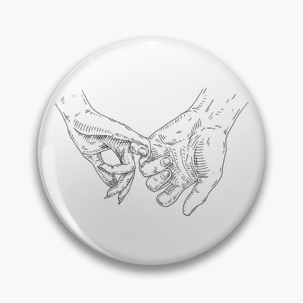Item preview, Intimacy designed and sold by VerboShop.