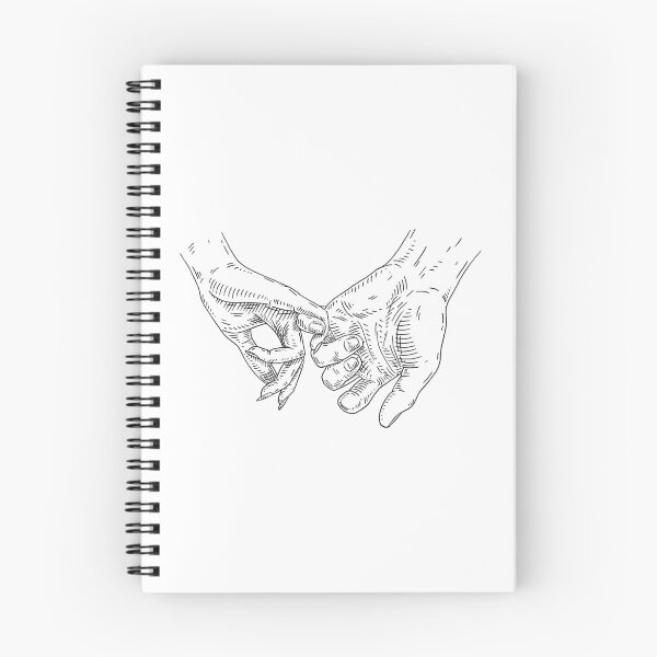 Item preview, Intimacy designed and sold by VerboShop.