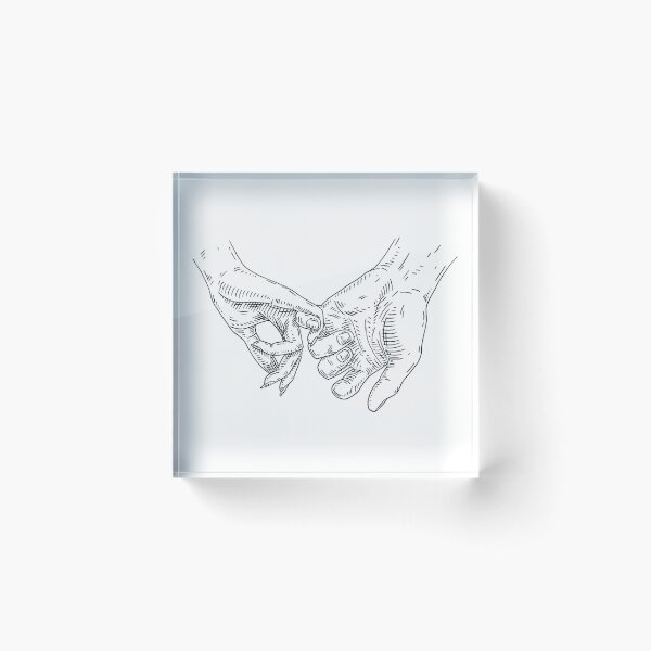 Item preview, Intimacy designed and sold by VerboShop.