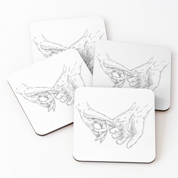 Item preview, Intimacy designed and sold by VerboShop.