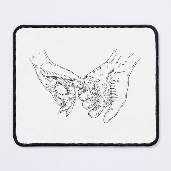 Item preview, Intimacy designed and sold by VerboShop.