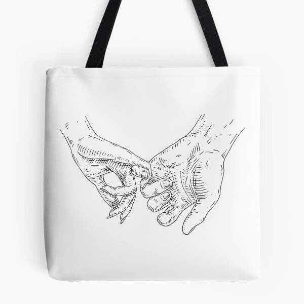 Item preview, Intimacy designed and sold by VerboShop.