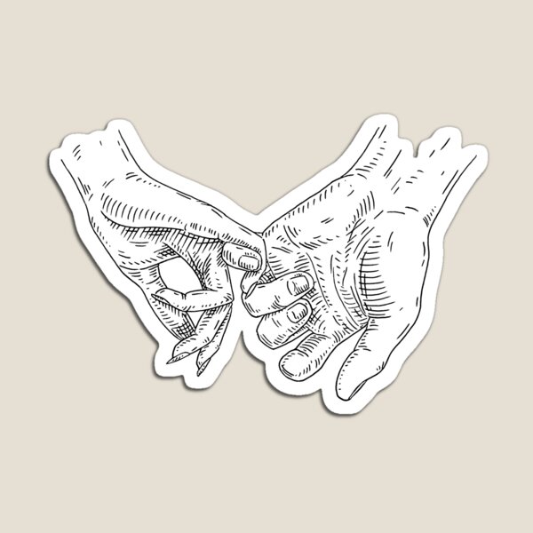 Item preview, Intimacy designed and sold by VerboShop.