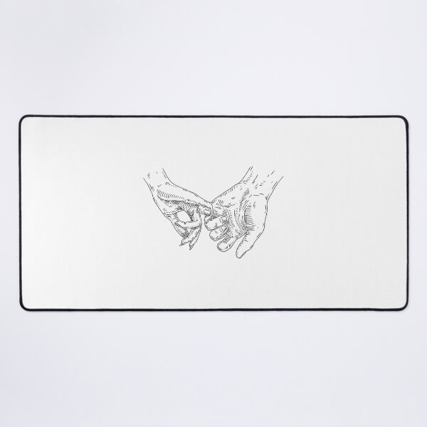 Item preview, Intimacy designed and sold by VerboShop.