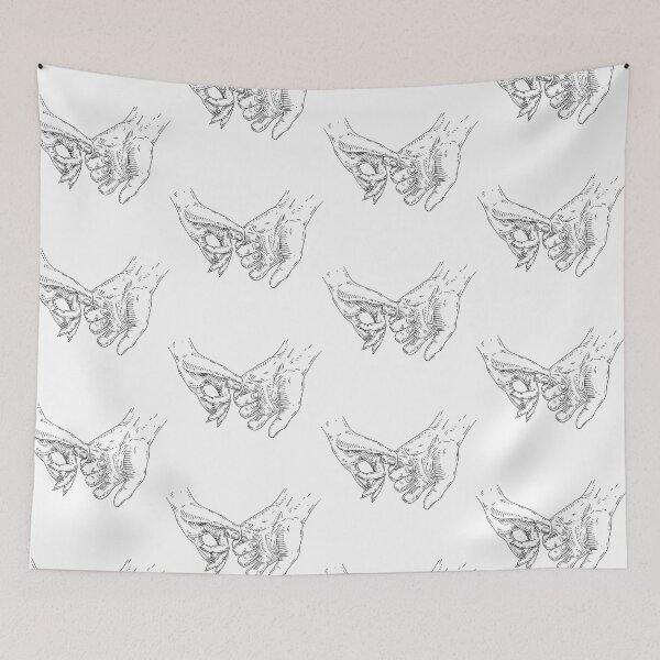 Item preview, Intimacy designed and sold by VerboShop.